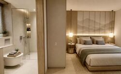 The Reserve Residences (D21), Apartment #626928011